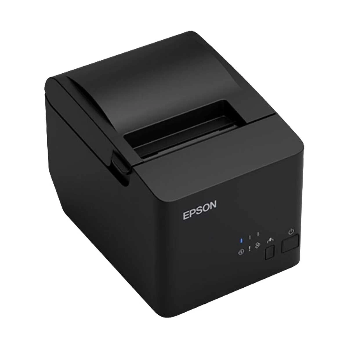 Epson TM-T81III POS Printer in BD