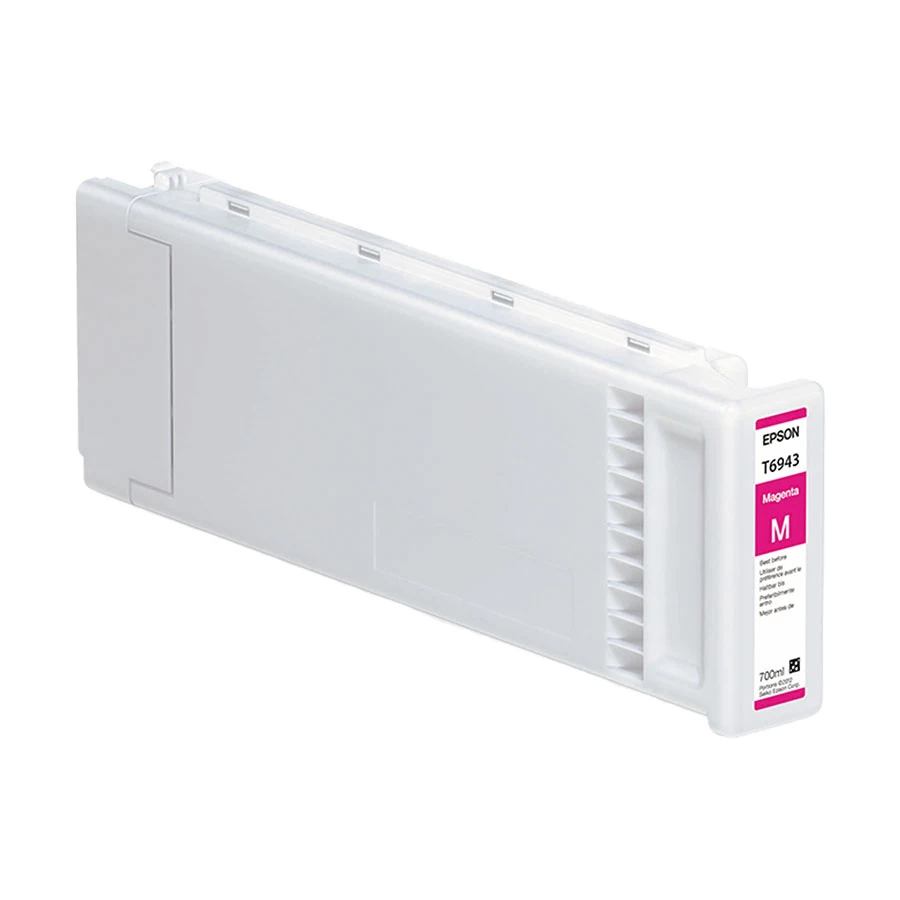 Epson UltraChrome XD T6941 Cartridge