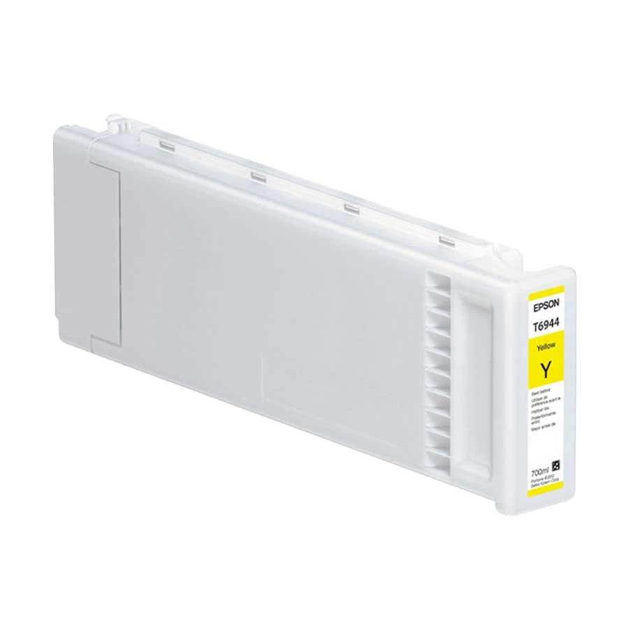 Epson UltraChrome XD T6941 Cartridge