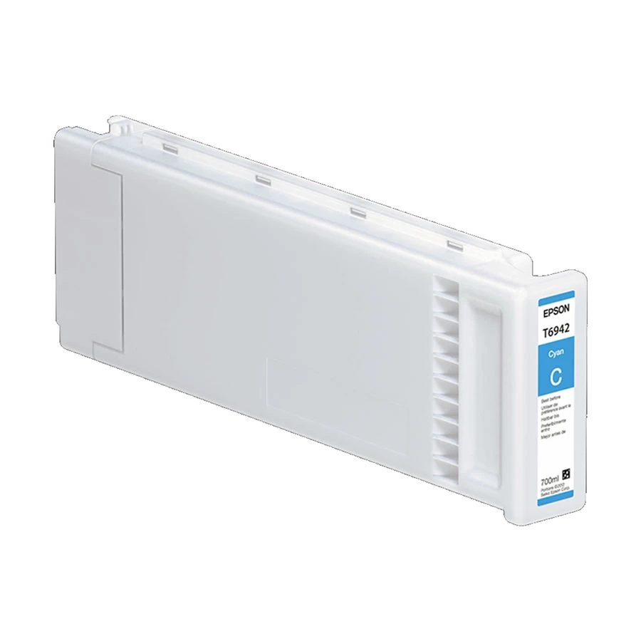 Epson UltraChrome XD T6941 Cartridge