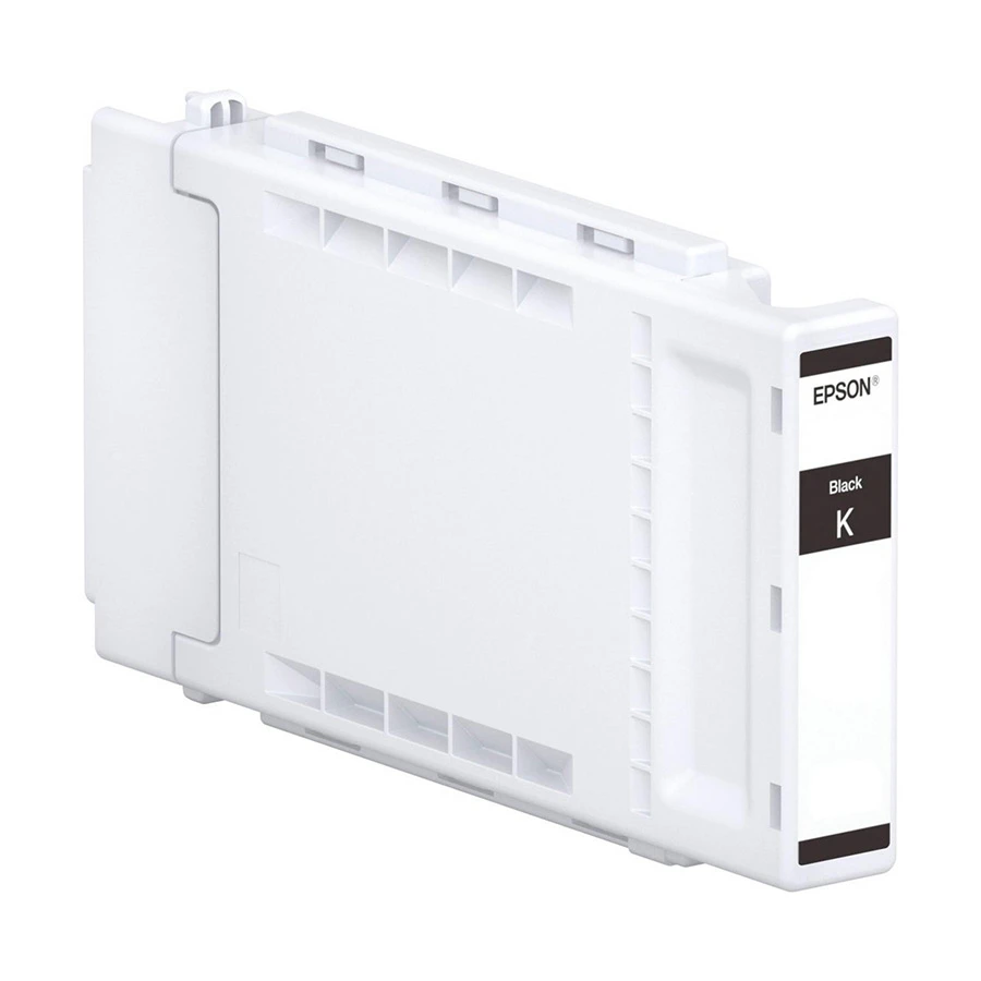 Epson UltraChrome XD2 T41C Cartridge