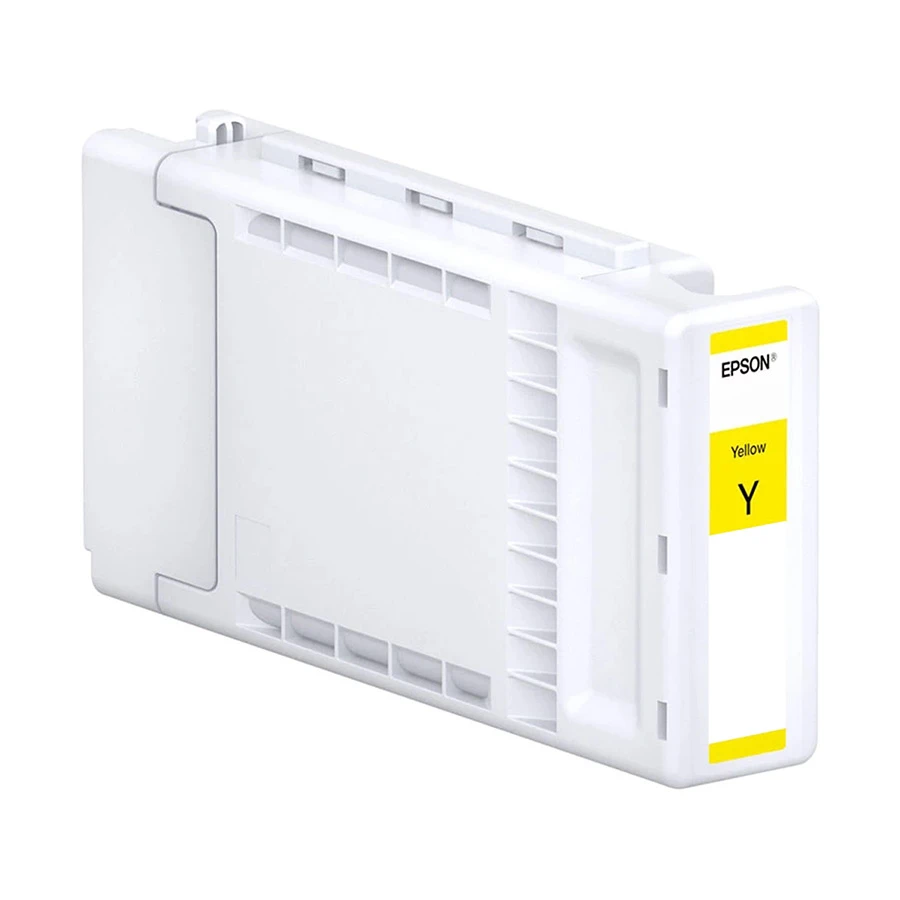 Epson UltraChrome XD2 T41C Cartridge
