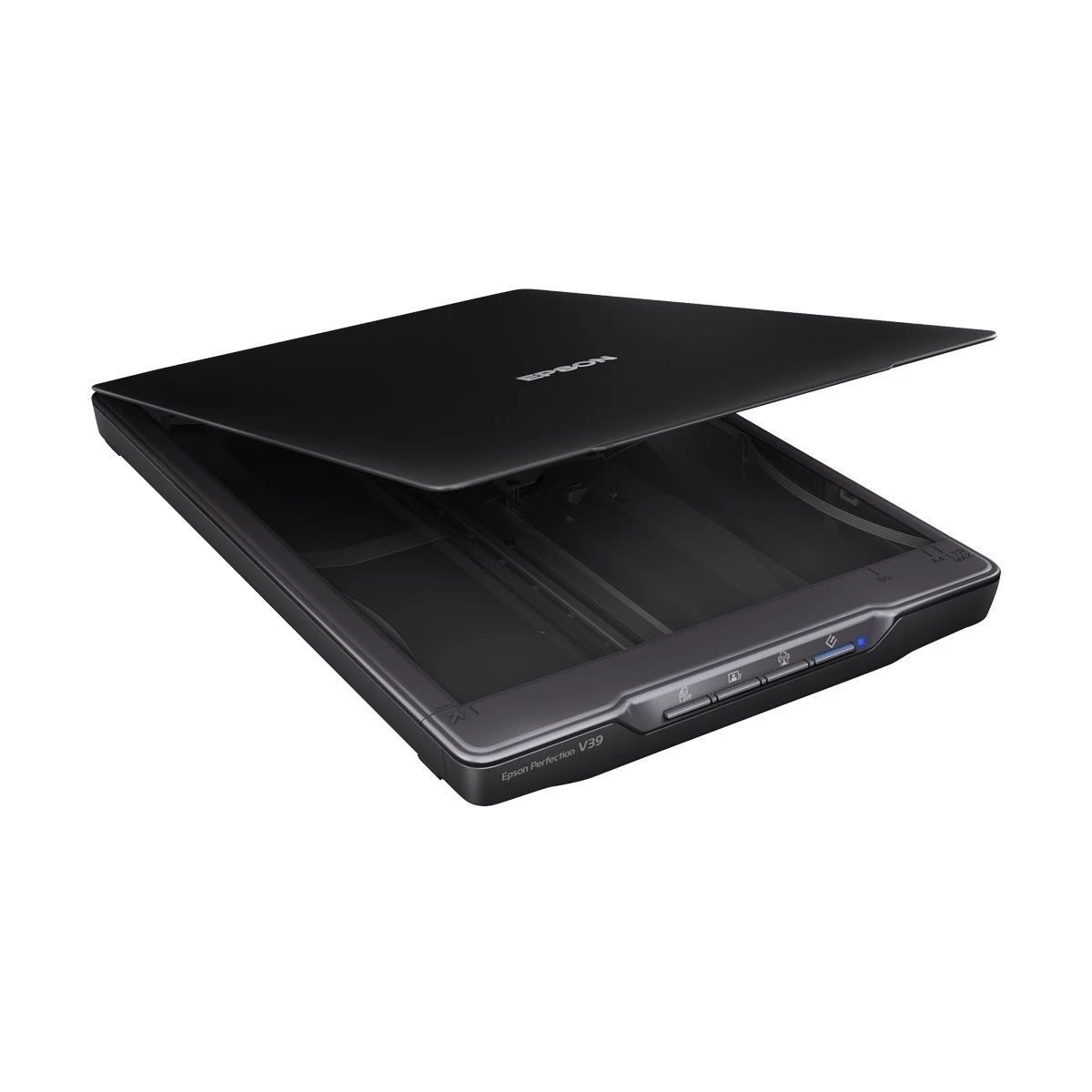 Epson Perfection V39 Scanner Price in Bangladesh