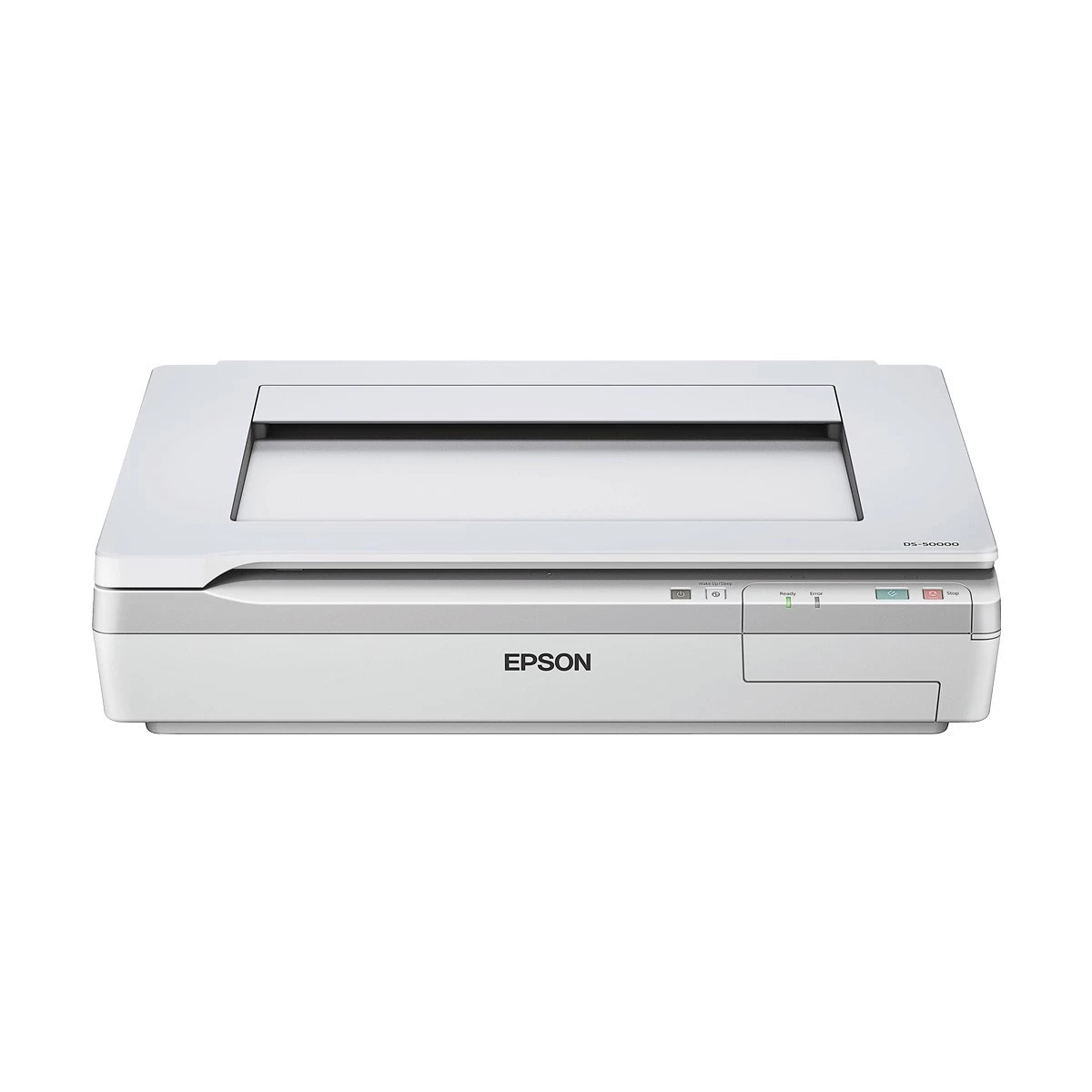 Epson WorkForce DS-50000 A3 Flatbed Scanner