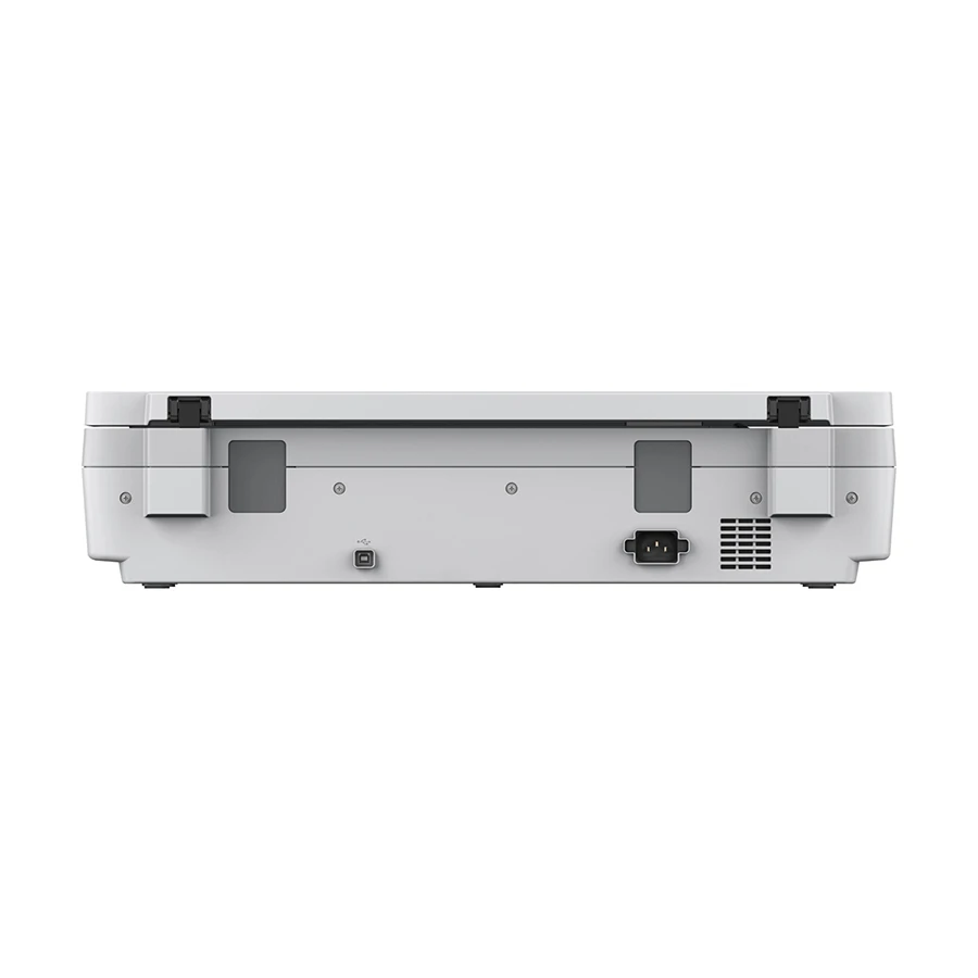 Epson WorkForce DS-50000 A3 Flatbed Scanner Price in BD