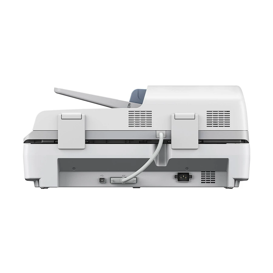 Epson WorkForce DS-70000 Sheetfed and Flatbed Scanner Best Price