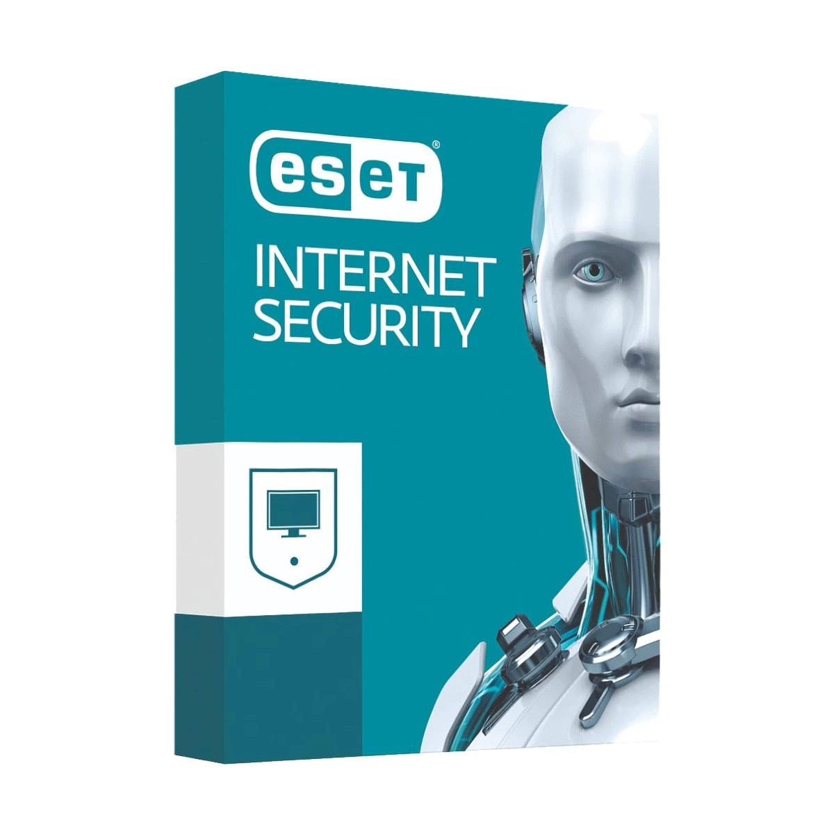 Eset ESET Smart Security Premium Antivirus and Security