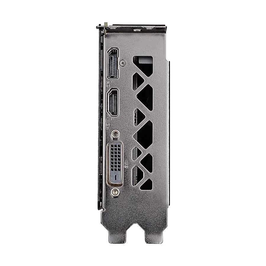 EVGA GeForce RTX 2060 KO ULTRA Graphics Card