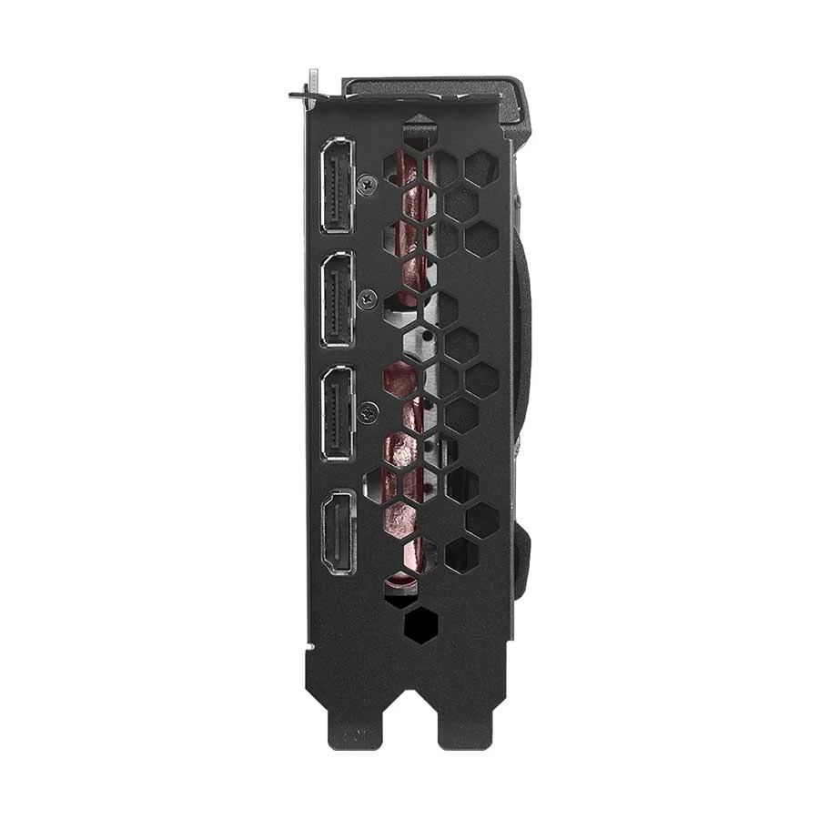 Evga EVGA GeForce RTX 3070 XC3 Gaming LHR Graphics Card Best Price