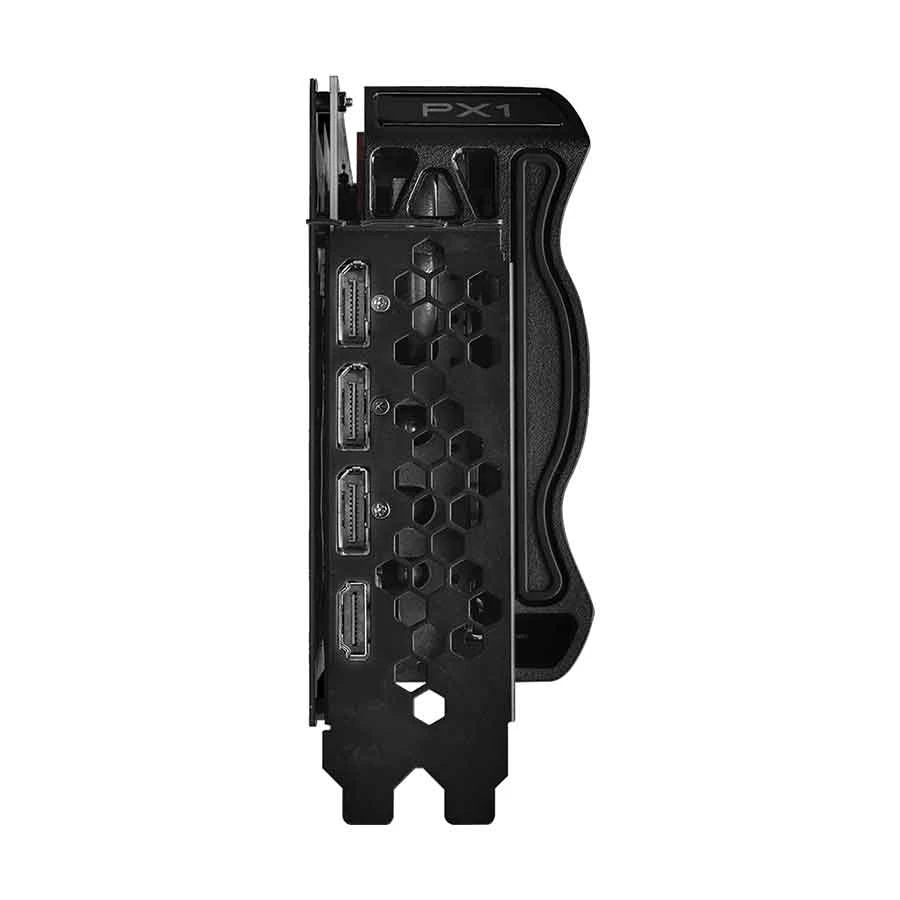 EVGA GeForce RTX 3080 FTW3 ULTRA GAMING ARGB Graphics Card Price in BD