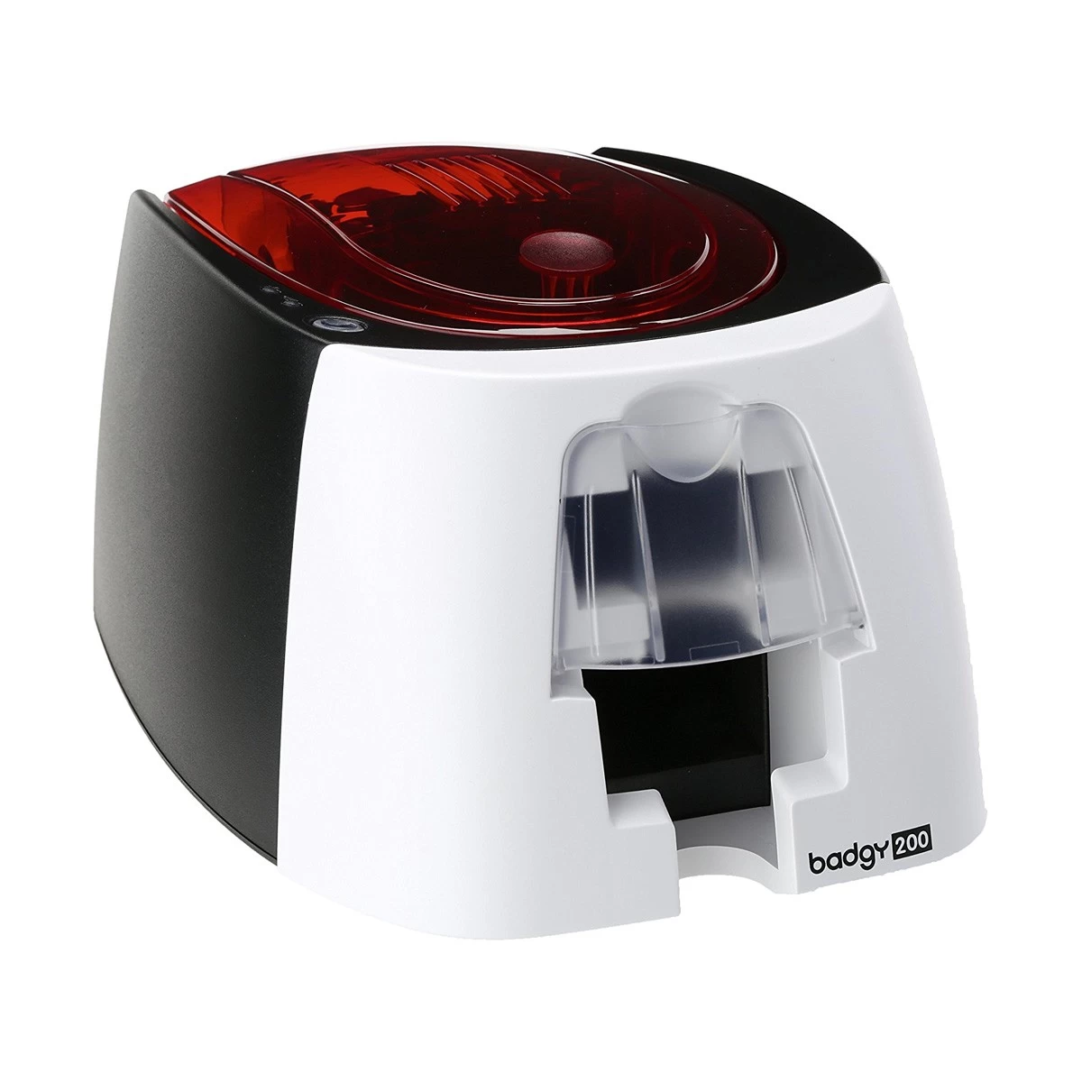 Evolis Badgy200 Card Printer Price in Bangladesh