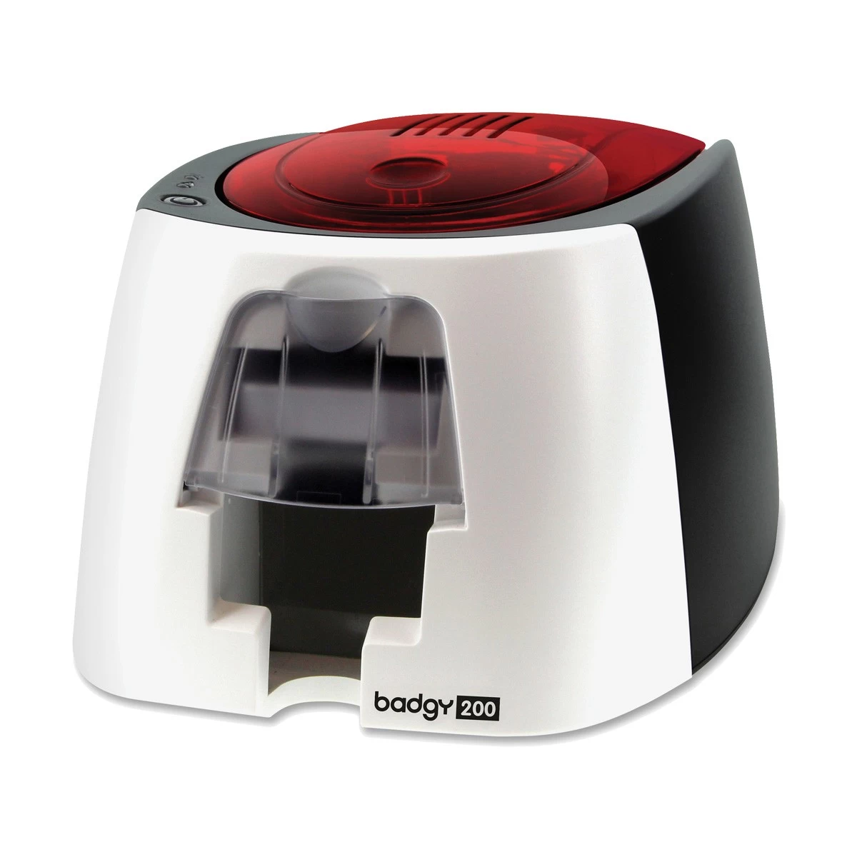 Evolis Badgy200 Card Printer in BD