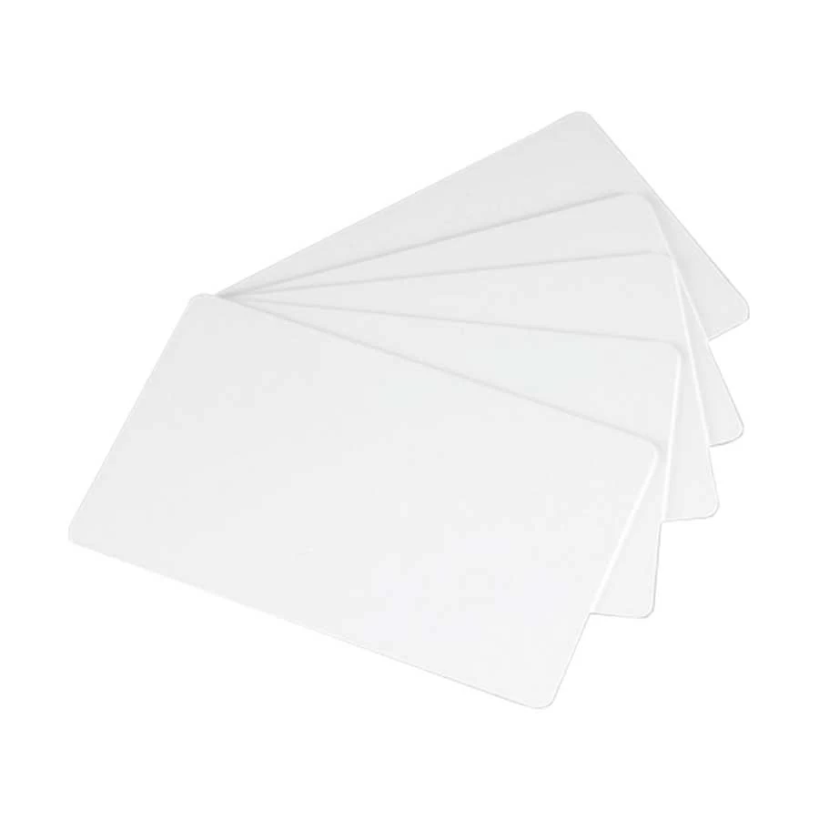 Evolis Normal PVC Card Accessories Price in Bangladesh