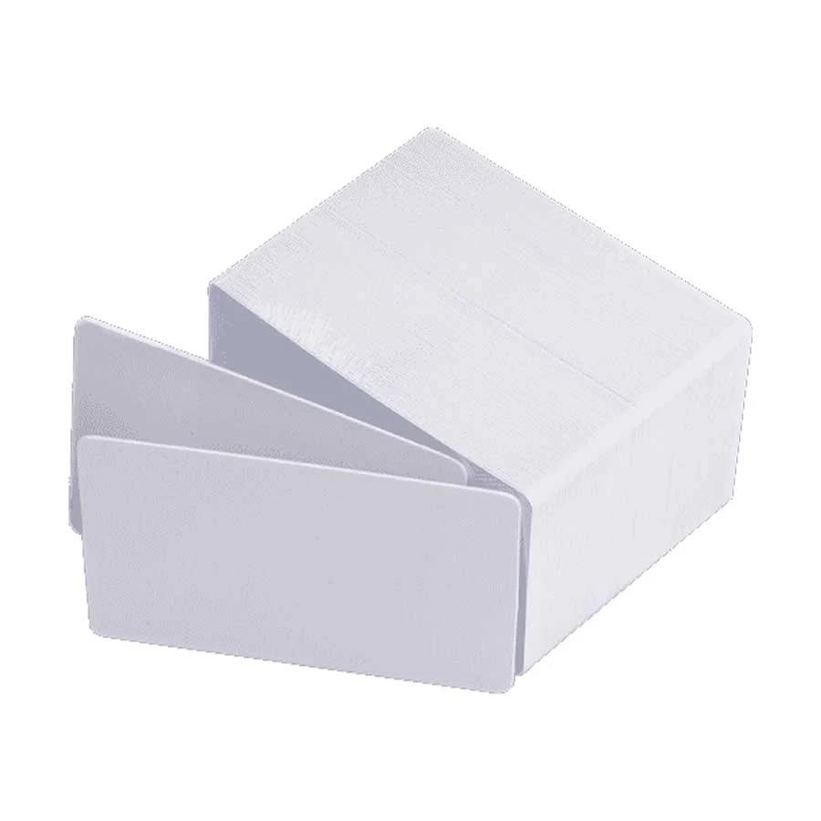 Evolis Normal PVC Card Accessories in BD