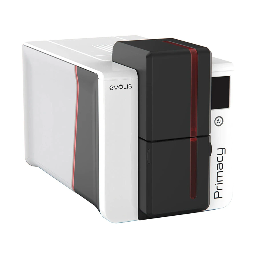 Evolis Primacy 2 Lamination Simplex Expert Card Printer Price in Bangladesh
