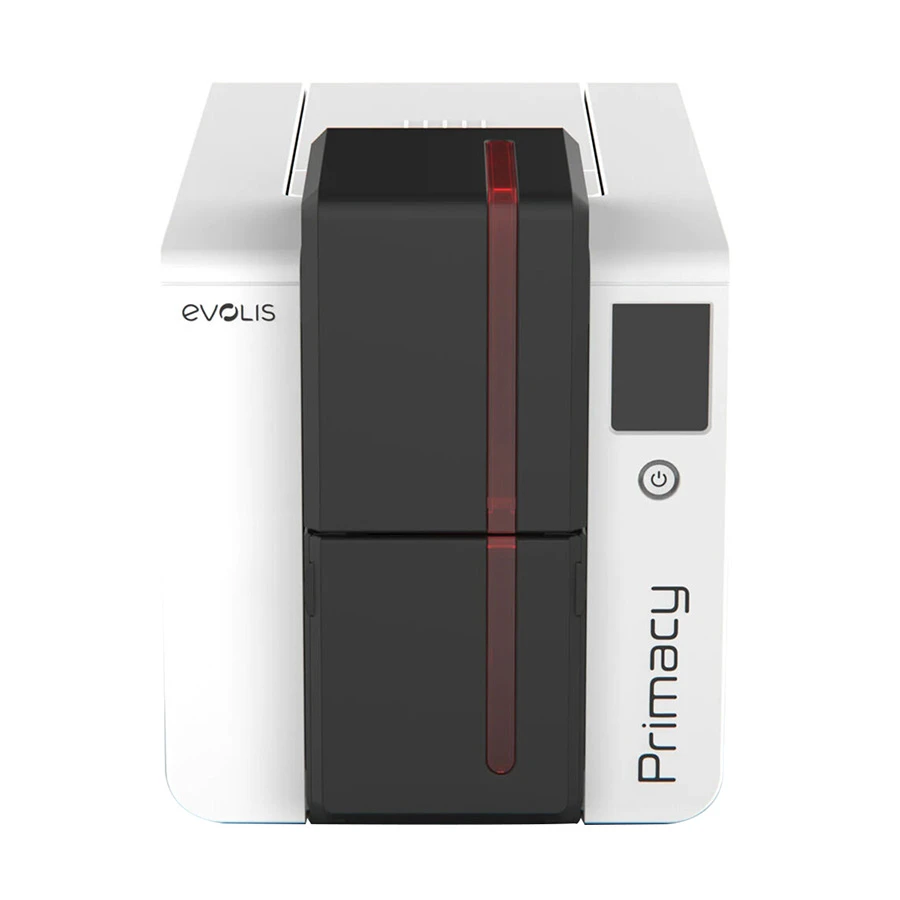 Evolis Primacy 2 Simplex Expert Card Printer