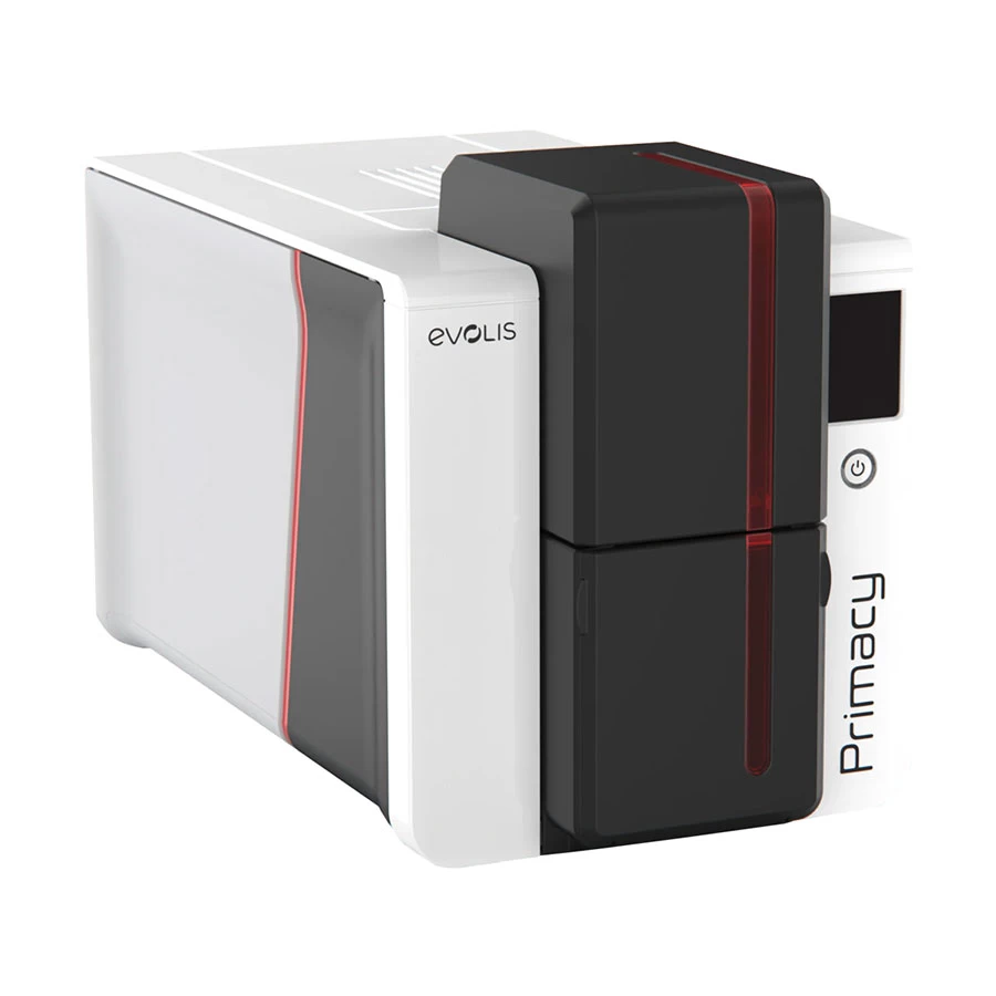 Evolis Primacy 2 Card Printer