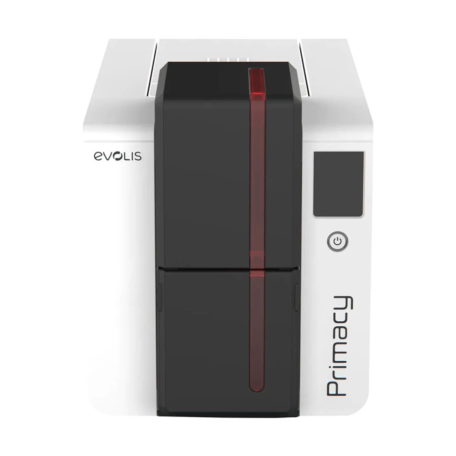 Evolis Primacy 2 Card Printer Price in Bangladesh