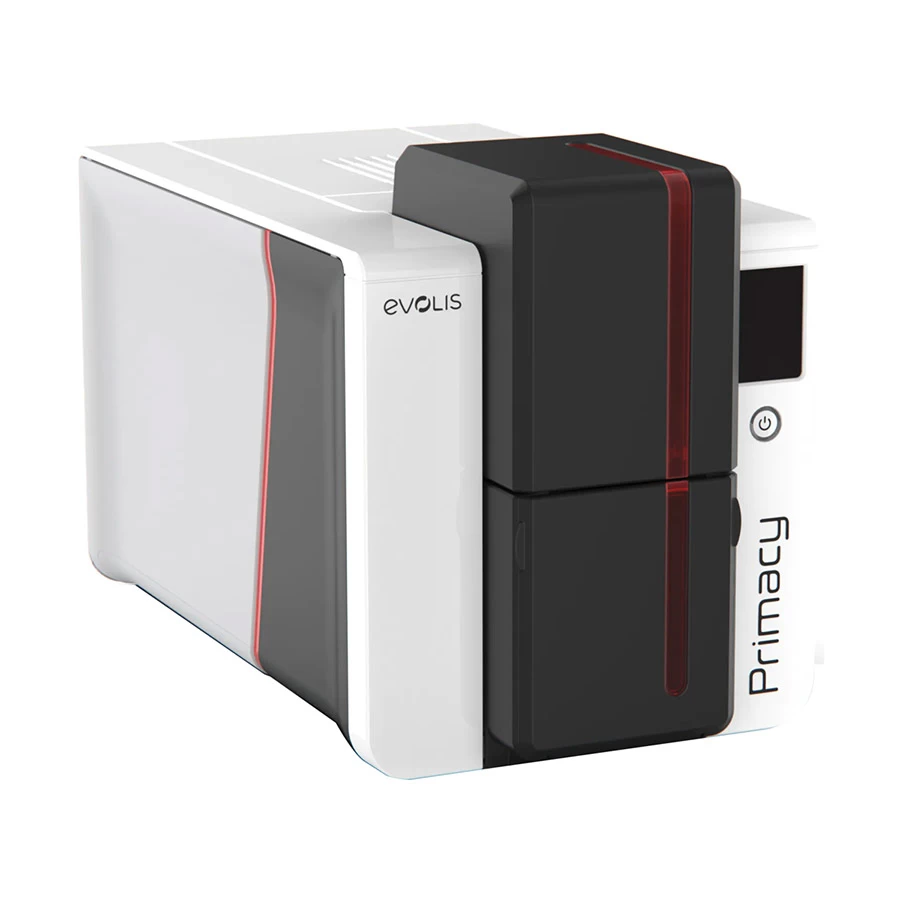 Evolis Primacy Card Printer Price in Bangladesh