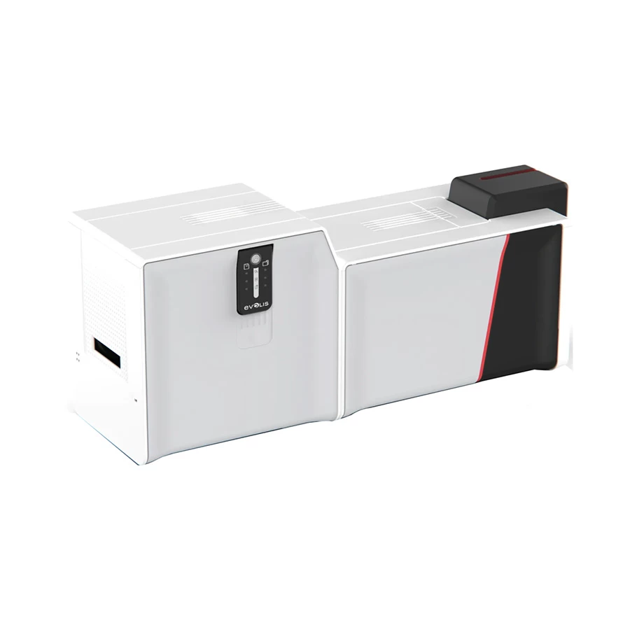 Evolis Primacy Card Printer Price in BD