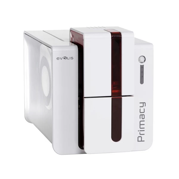 Evolis Primacy Card Printer