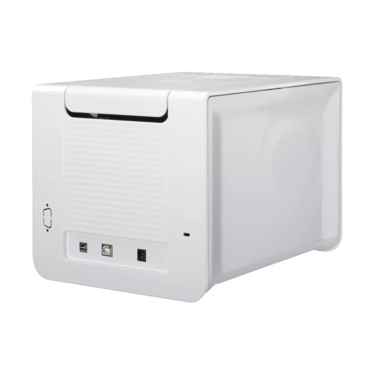 Evolis Zenius Classic Card Printer Price in Bangladesh
