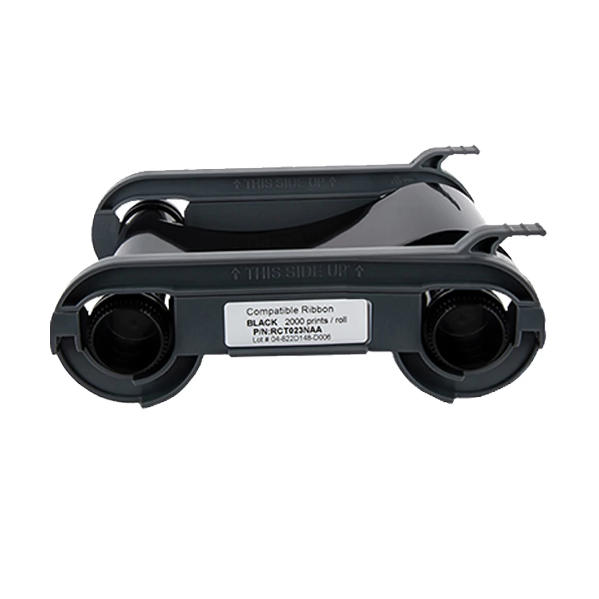 Evolis Zenius RCT023NAA Ribbon