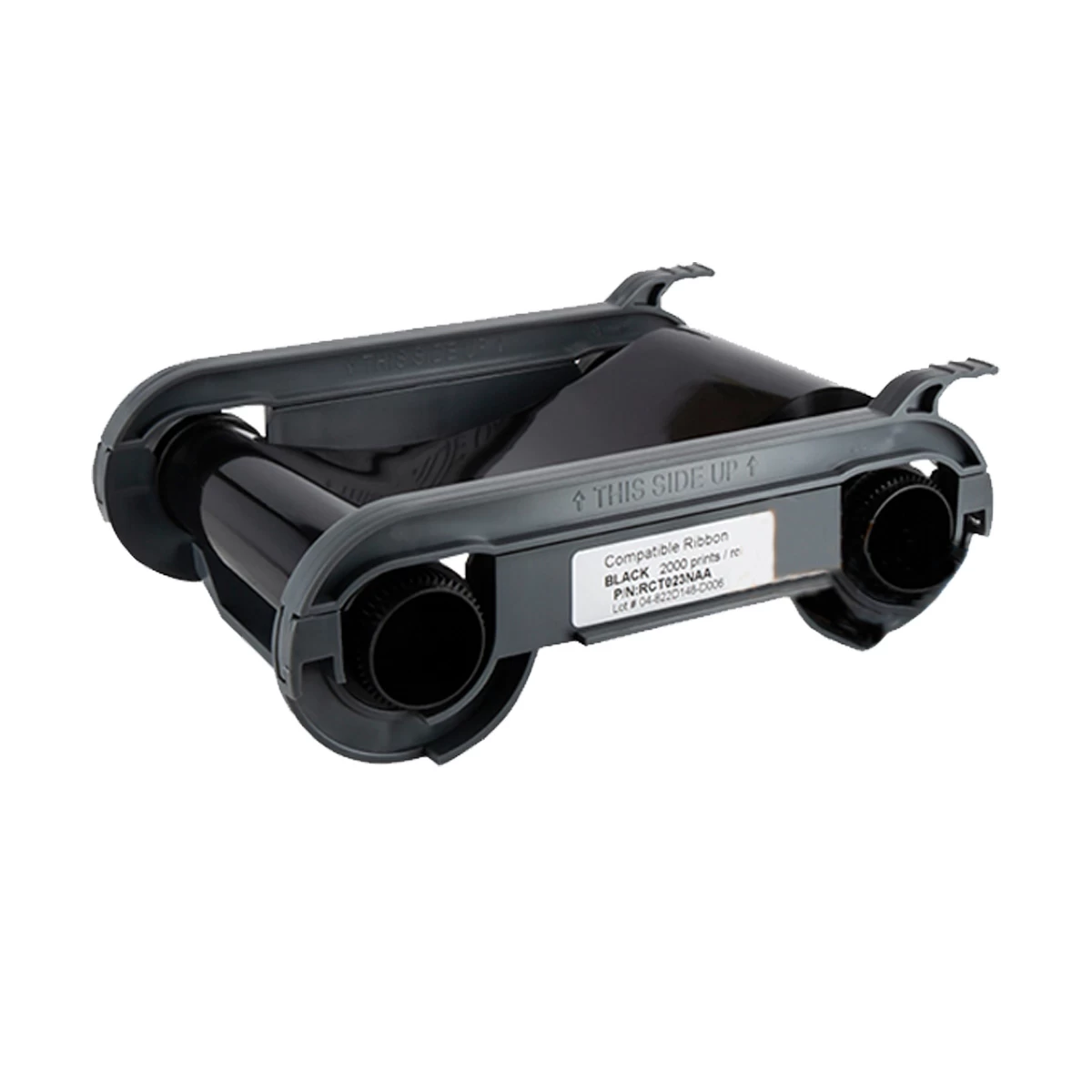 Evolis Zenius RCT023NAA Ribbon Price in Bangladesh