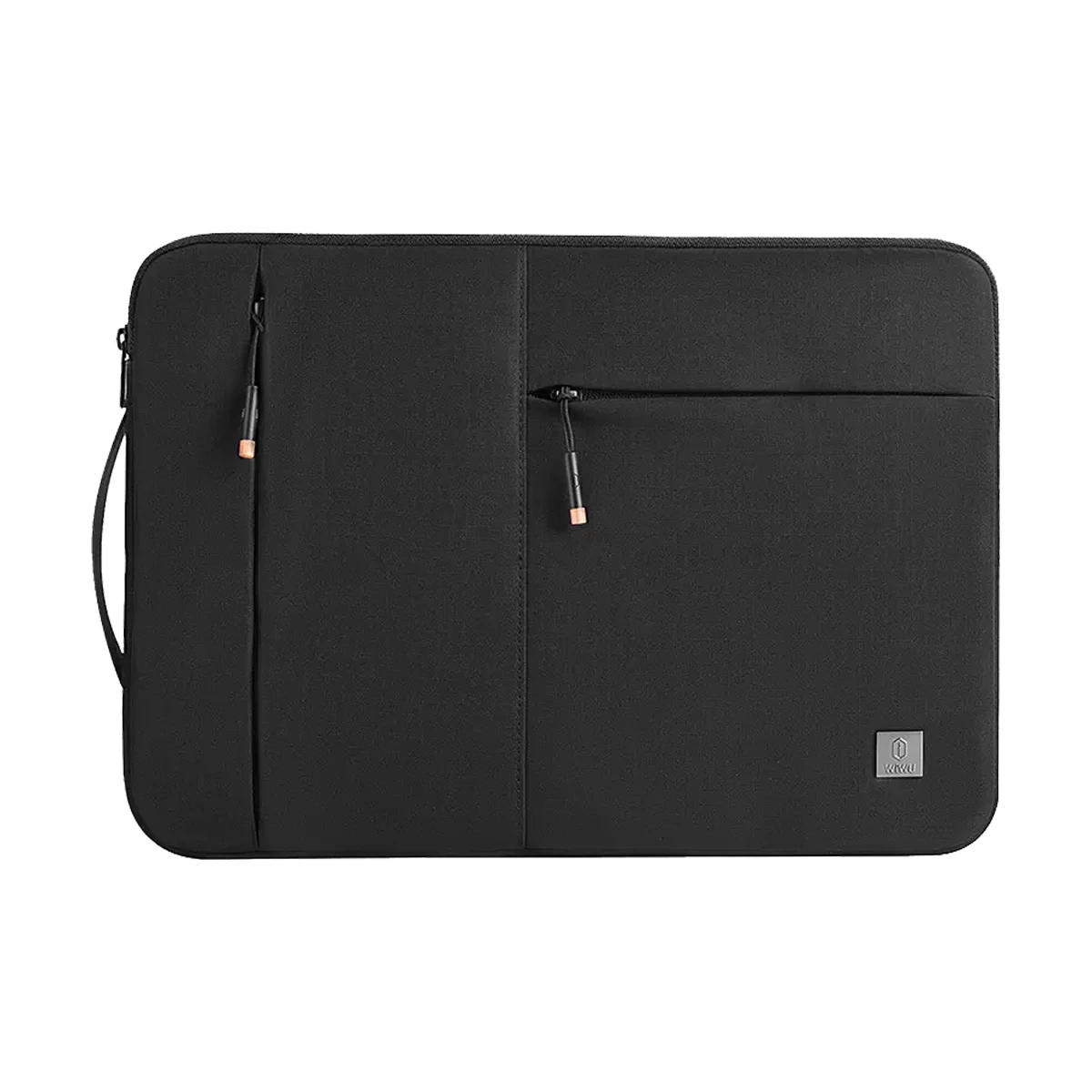 Wiwu WiWU Alpha Slim Sleeve Laptop Bag