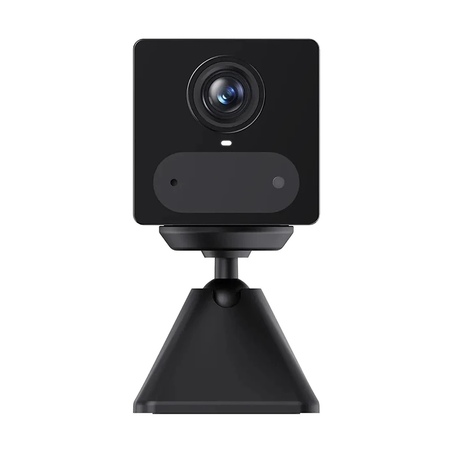 EZVIZ Ezviz CB2 4G IP Camera Price in Bangladesh