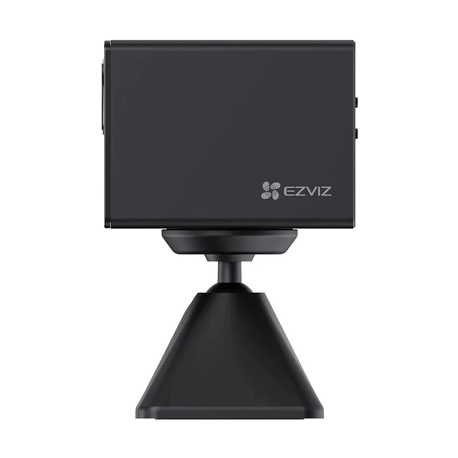 EZVIZ Ezviz CB2 4G IP Camera in BD