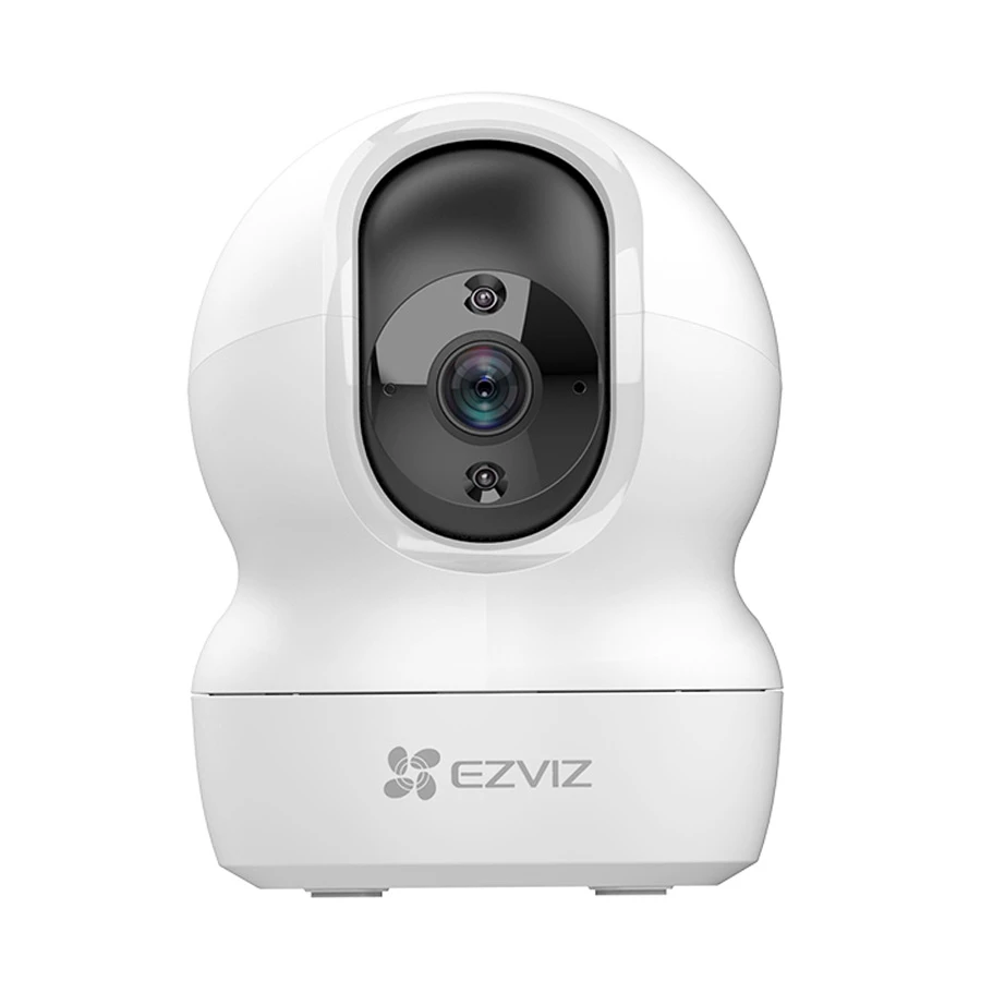 EZVIZ Ezviz CP1 Lite Wireless / Wi-Fi Camera Price in Bangladesh