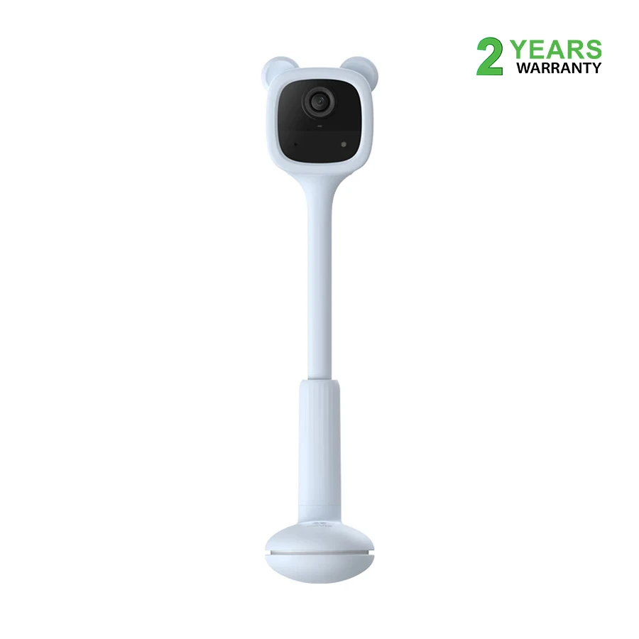 EZVIZ CS-BM1-BE WiFi Camera