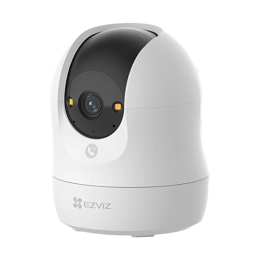 EZVIZ Ezviz CS-C6N G1 3K Wireless / Wi-Fi Camera in BD