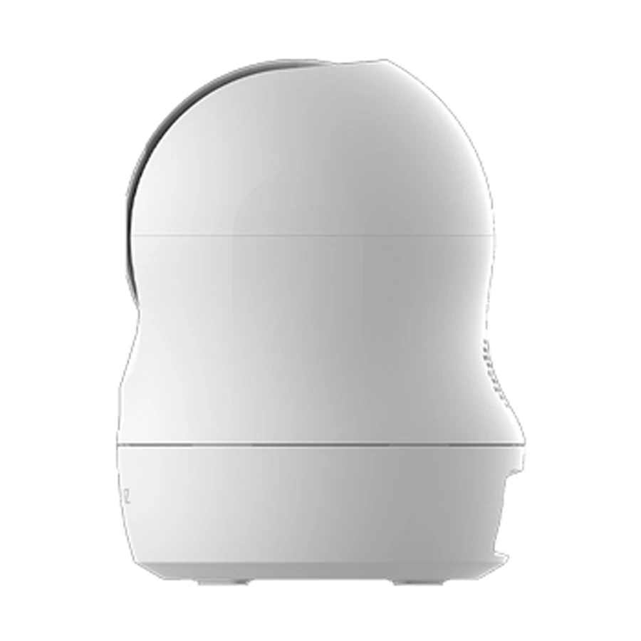 Ezviz CS-C6N G1 3K Wireless / Wi-Fi Camera