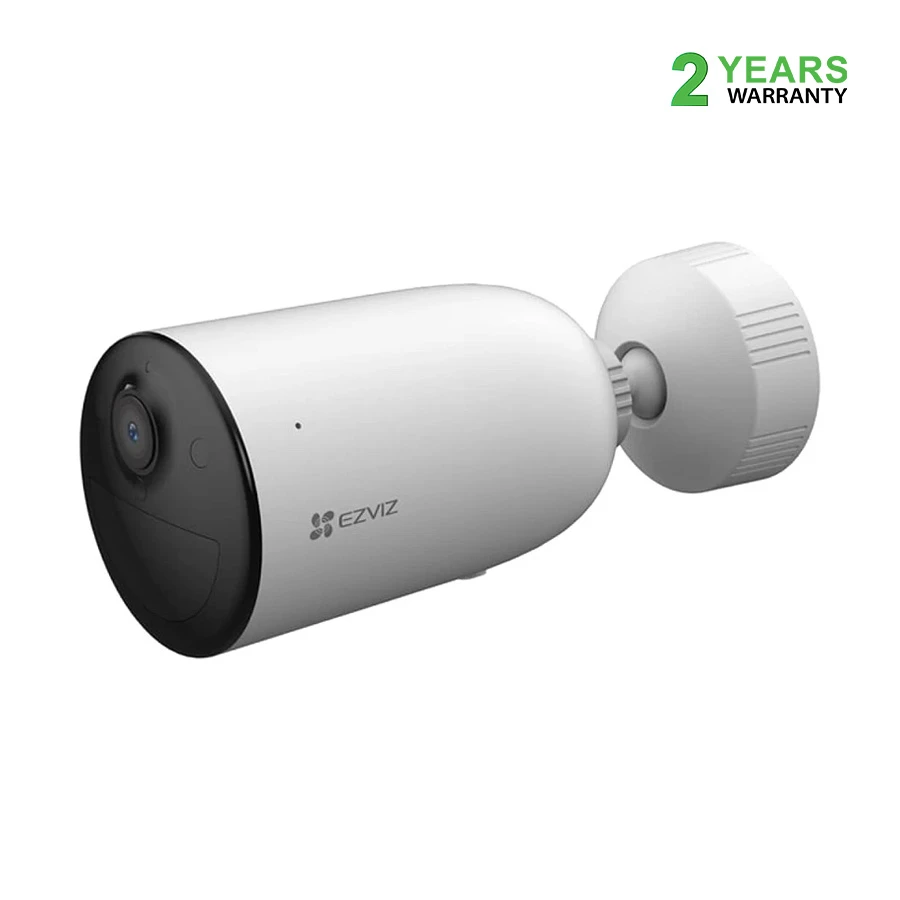 EZVIZ Ezviz CS-CB3 WiFi Camera