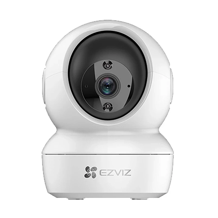 EZVIZ CS-H6C Wireless / Wi-Fi Camera Price in Bangladesh