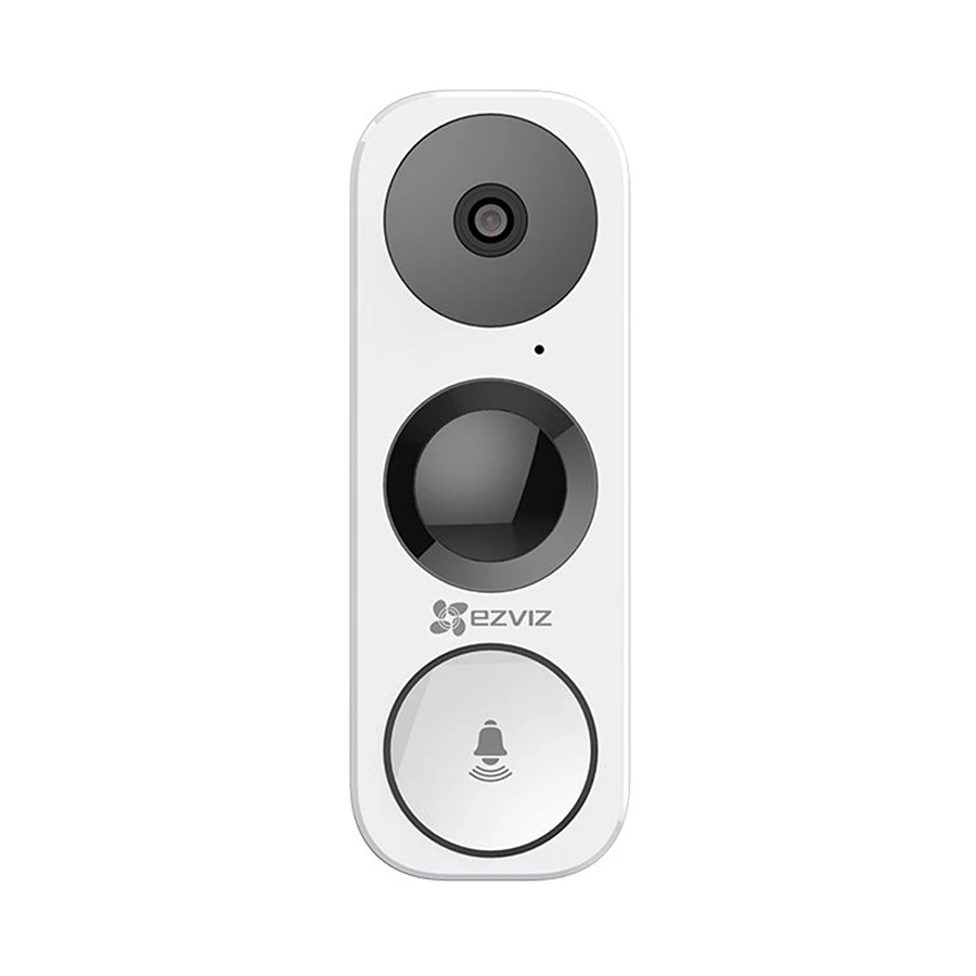 EZVIZ Ezviz DB1 Home Security
