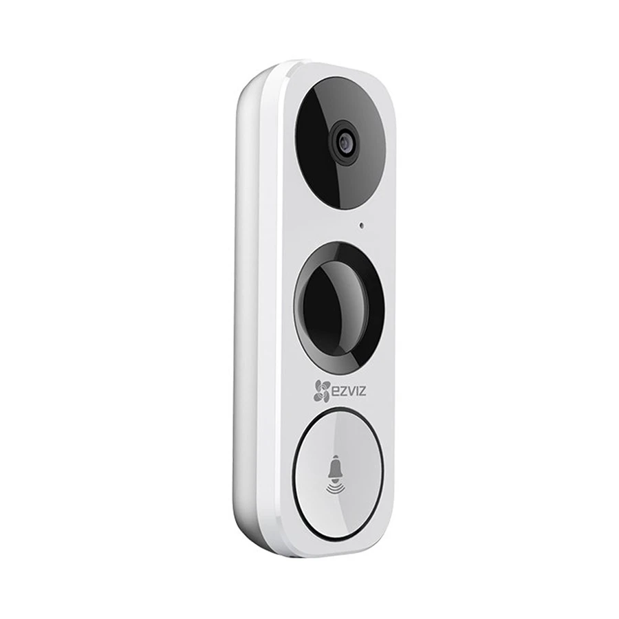 EZVIZ Ezviz DB1 Home Security Price in Bangladesh
