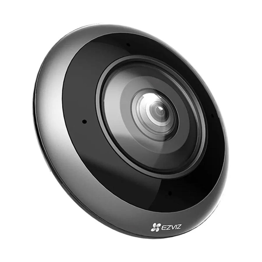 EZVIZ Ezviz E4p 3K+ Wireless / Wi-Fi Camera in BD