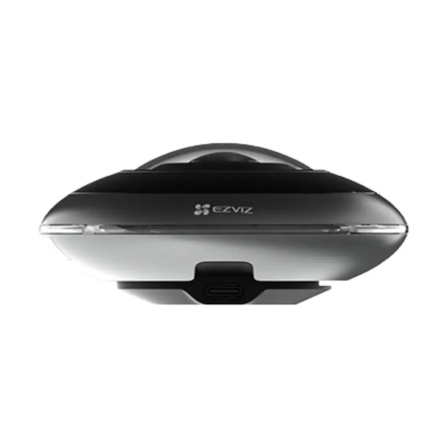 Ezviz E4p 3K+ Wireless / Wi-Fi Camera