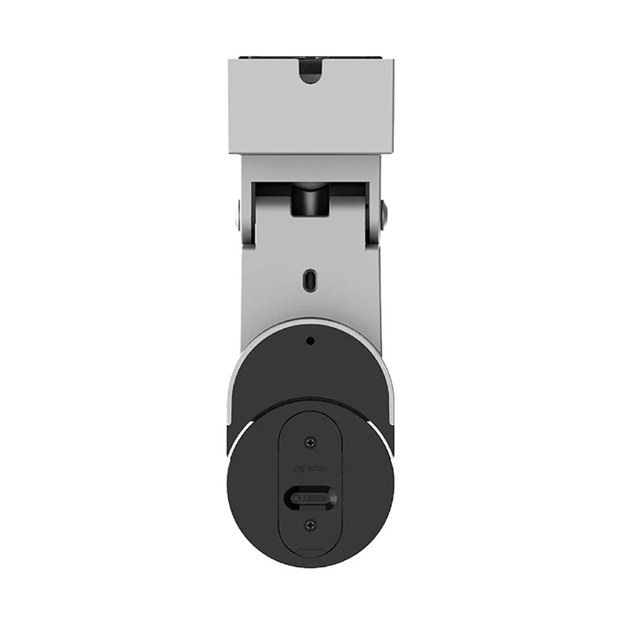 Ezviz EL3 Wireless / Wi-Fi Camera in BD