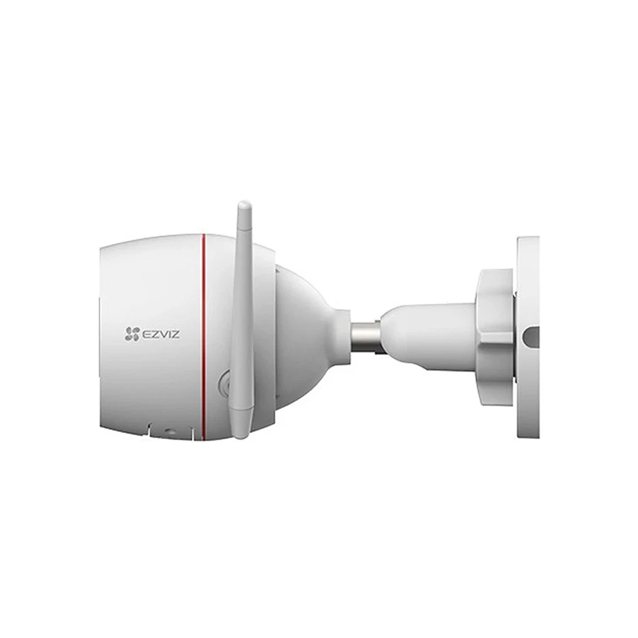 EZVIZ Ezviz H3c 2K WiFi Camera in BD