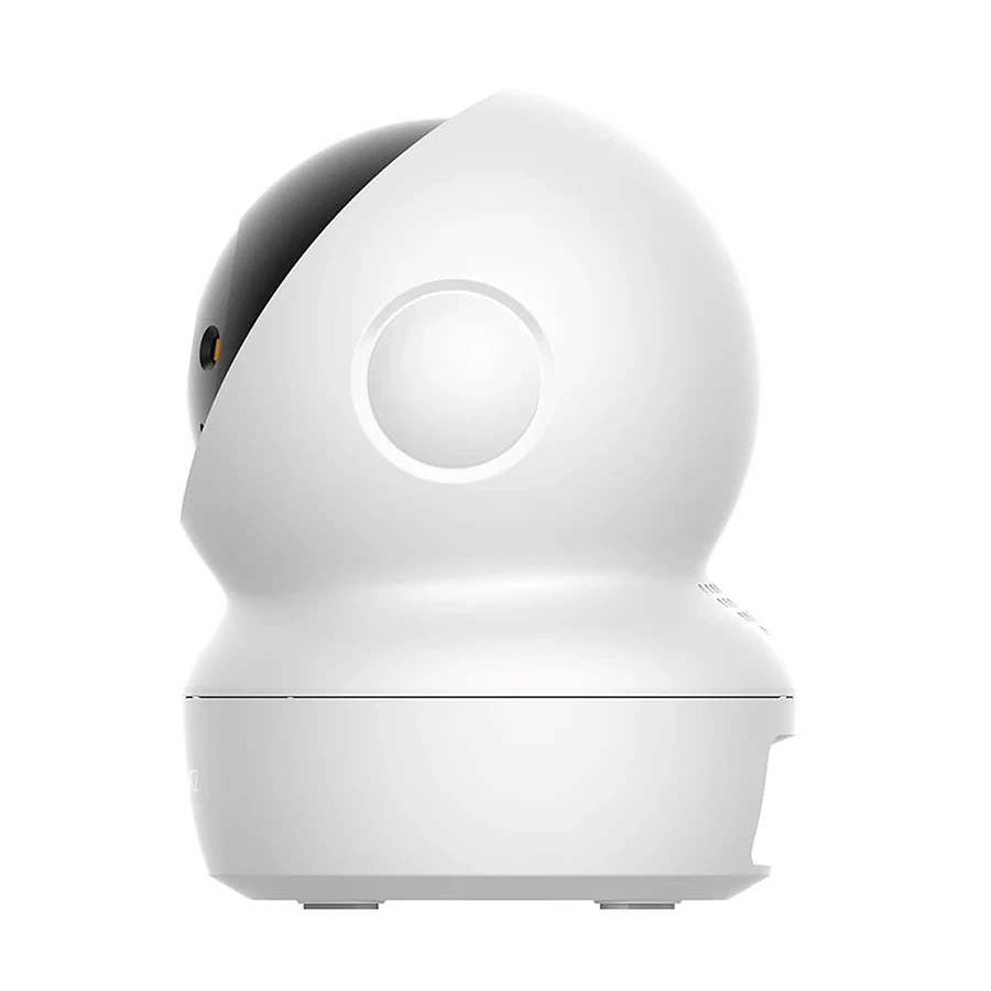 Ezviz H6c G1 4K Wireless / Wi-Fi Camera