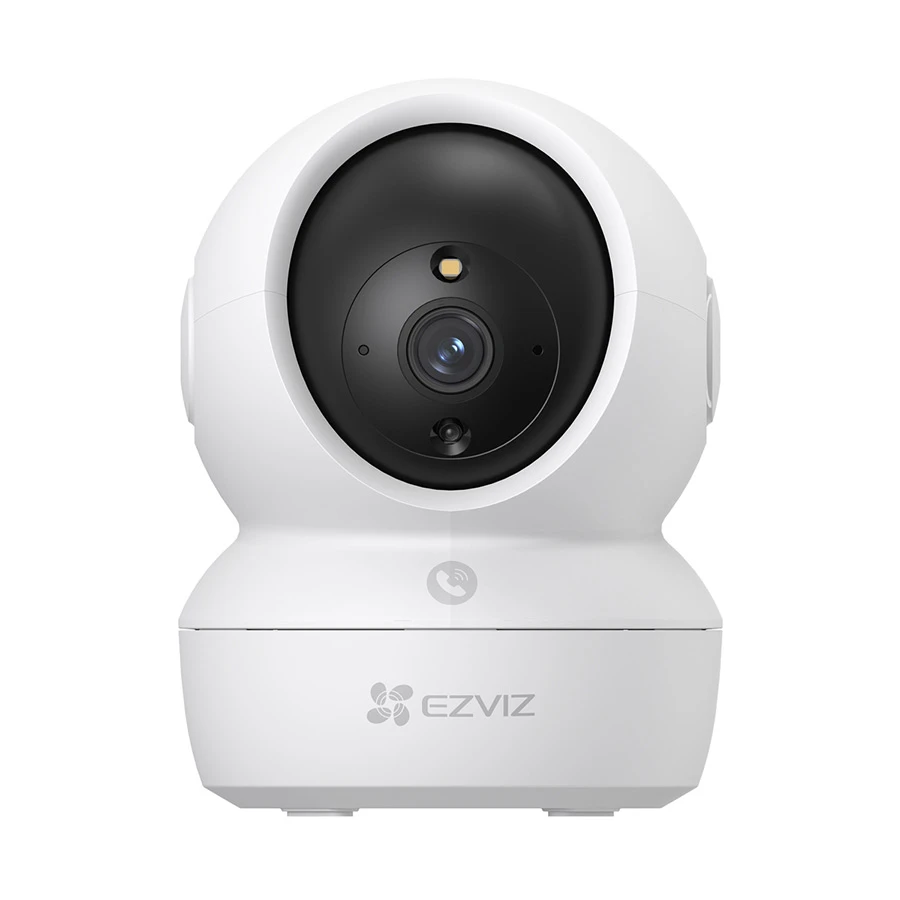 Ezviz H6c Pro 3K Wireless / Wi-Fi Camera