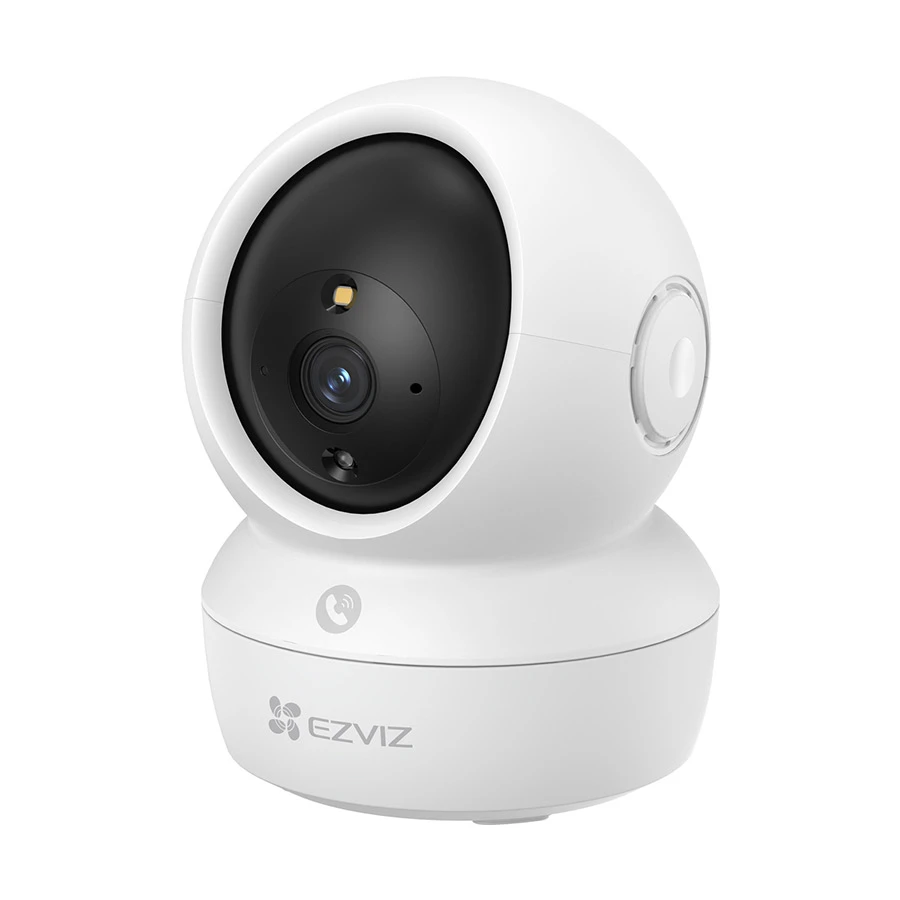Ezviz H6c Pro 3K Wireless / Wi-Fi Camera Price in Bangladesh