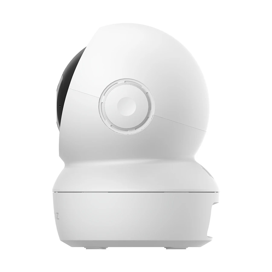 Ezviz H6c Pro 3K Wireless / Wi-Fi Camera in BD