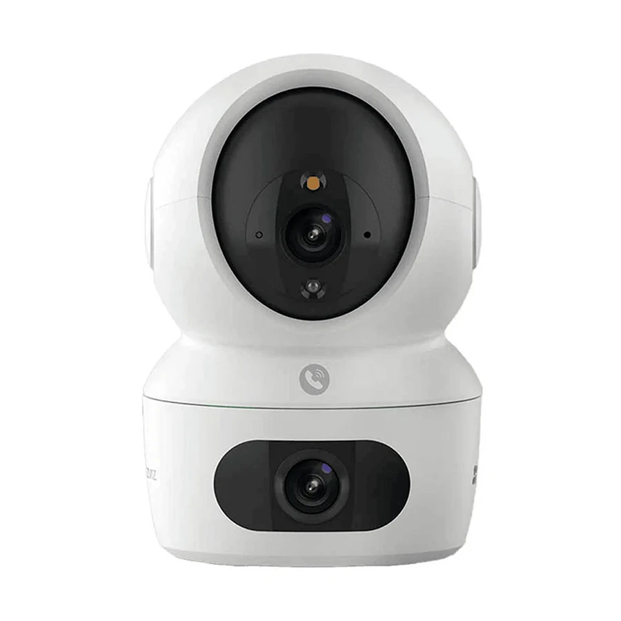 EZVIZ Ezviz H7c Dual Wireless / Wi-Fi Camera Price in Bangladesh