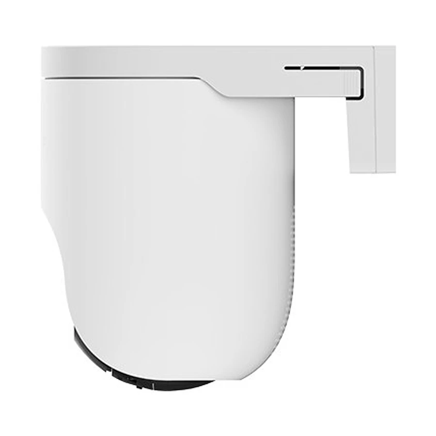 Ezviz H8c PoE 2K Wireless / Wi-Fi Camera in BD