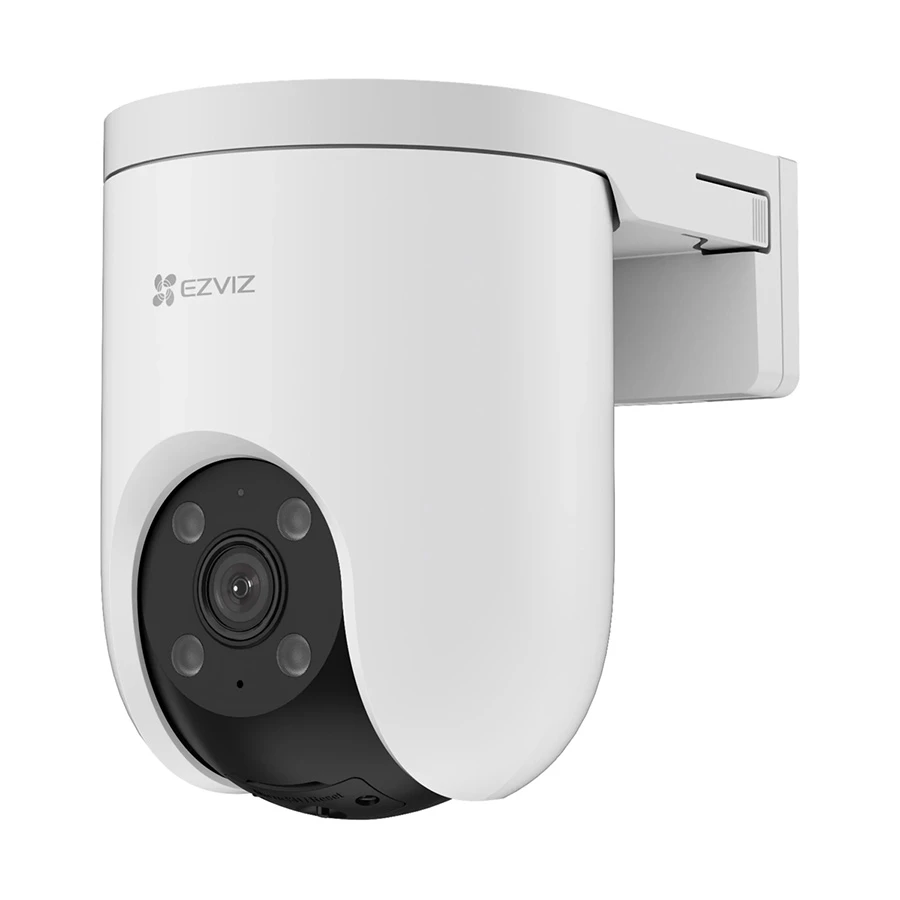 Ezviz H8c Pro 2K Wireless / Wi-Fi Camera Price in Bangladesh